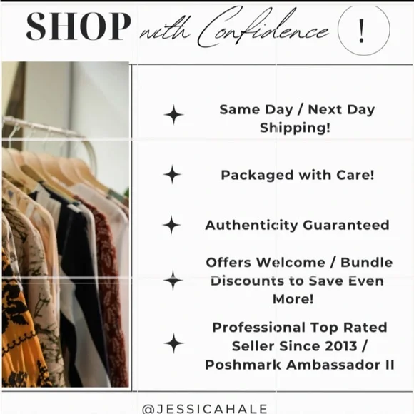 TUCKERNUCK Fur Collar Cecile Swing Cape - Picture 11 of 12